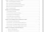 test your website and provide professional bug reports
